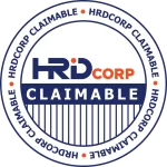 HRDF Claimable
